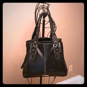 Nine West Handbag